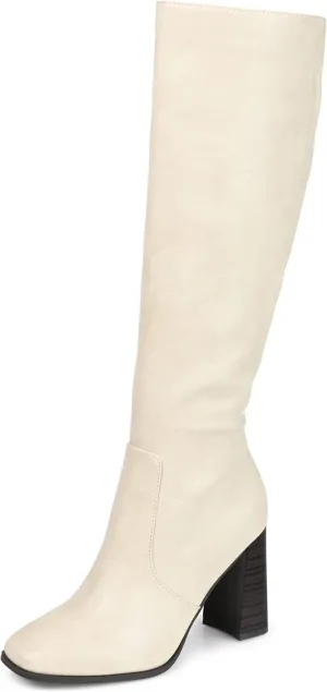 KARIMA EXTRA WIDE CALF