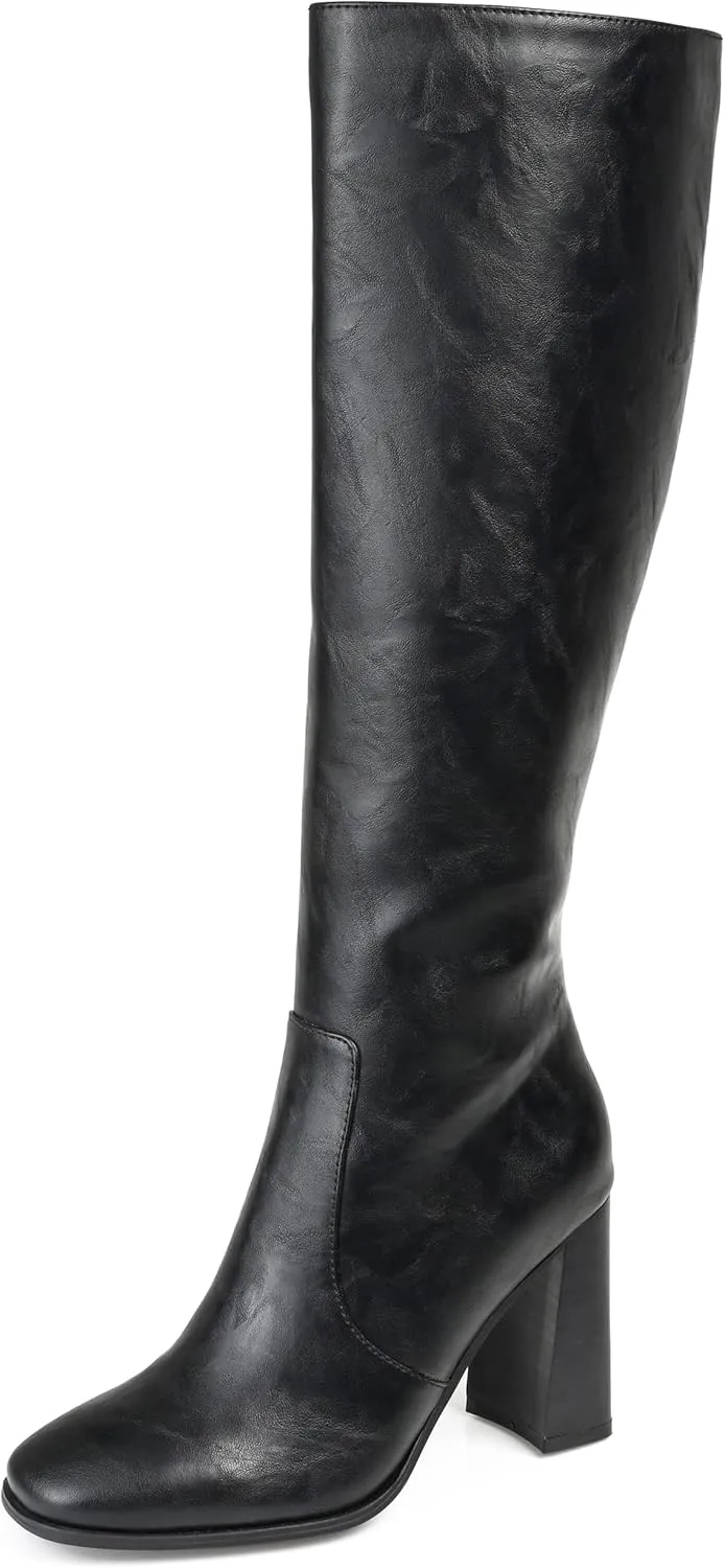 KARIMA WIDE CALF