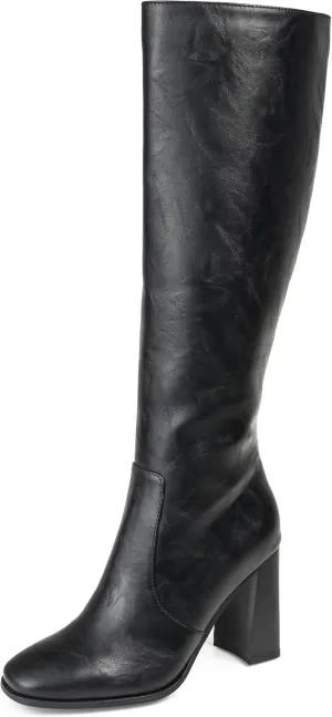 KARIMA WIDE CALF