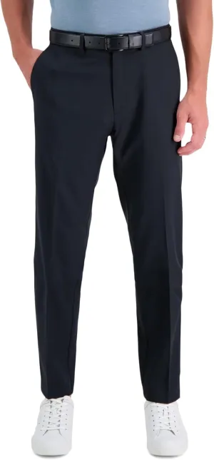 Kenneth Cole REACTION Men's Modern Fit Stretch Dress Pant