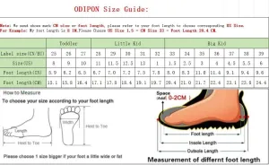 Kids Fleece for warmth Boots Girl Ankle Boots Thick Heel Soft Sole Casual Side Zipper Boots Winter Snow Boots Non-Slip Outdoor Shoes