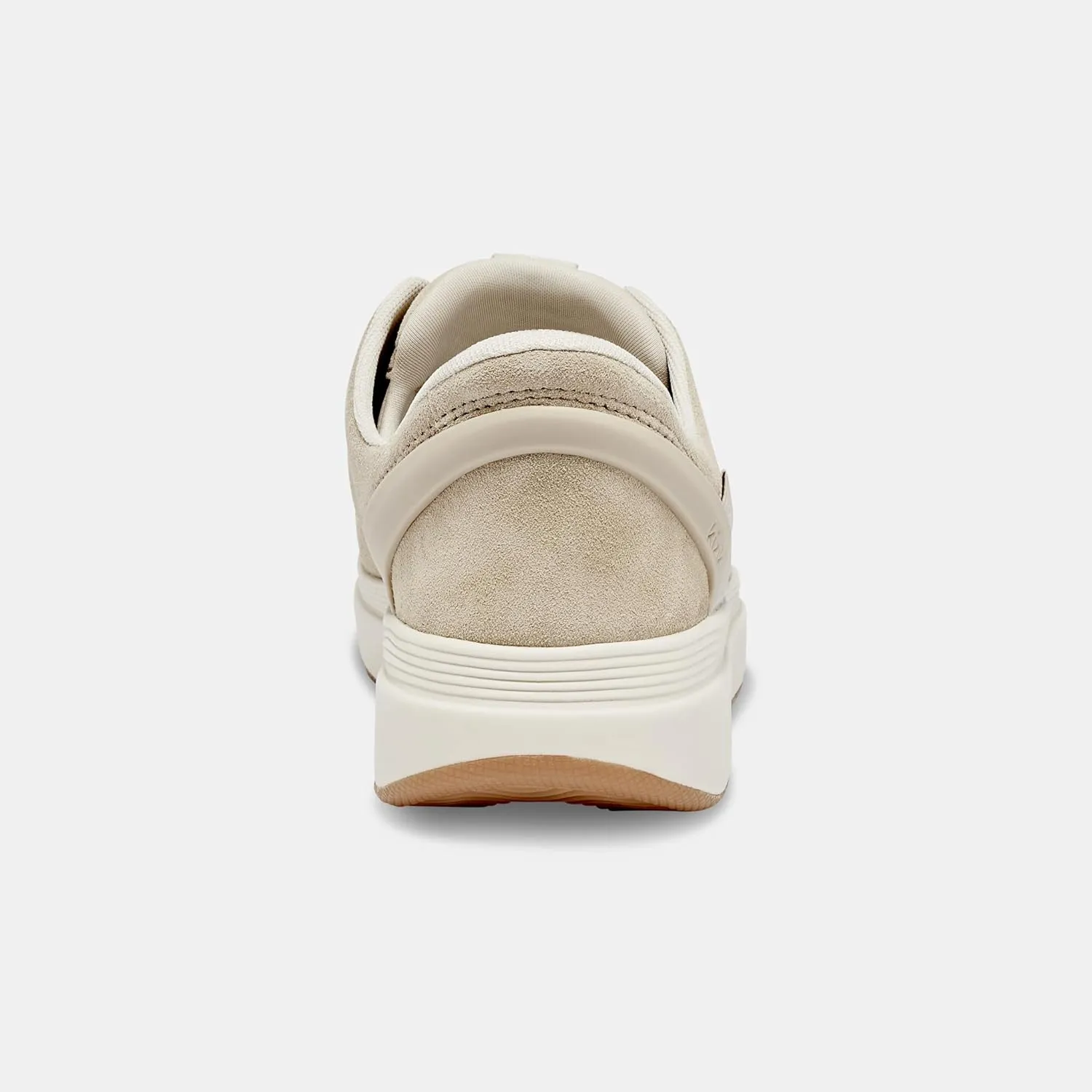 Kizik Womens Shoes: Sydney - Comfortable, Breathable, Casual Slip On Sneakers, Full Grain Tumbled Leather, Hands Free Convenience in a Timeless Style - Regular Width