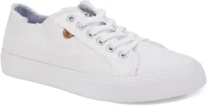 Lamo Women's Vita II Versatile Sneakers for Women - Vulcanized Rubber Outsole, Breathable Ortholite® Insole for Superior Comfort - Casual Shoes for Women