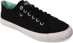Lamo Women's Vita II Versatile Sneakers for Women - Vulcanized Rubber Outsole, Breathable Ortholite® Insole for Superior Comfort - Casual Shoes for Women