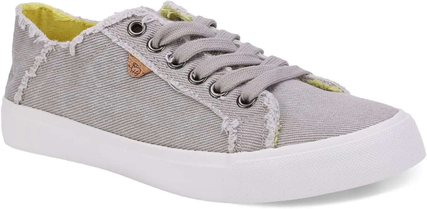 Lamo Women's Vita II Versatile Sneakers for Women - Vulcanized Rubber Outsole, Breathable Ortholite® Insole for Superior Comfort - Casual Shoes for Women
