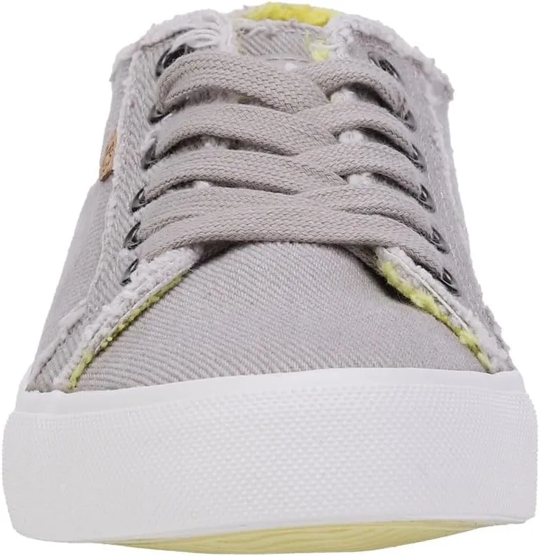 Lamo Women's Vita II Versatile Sneakers for Women - Vulcanized Rubber Outsole, Breathable Ortholite® Insole for Superior Comfort - Casual Shoes for Women