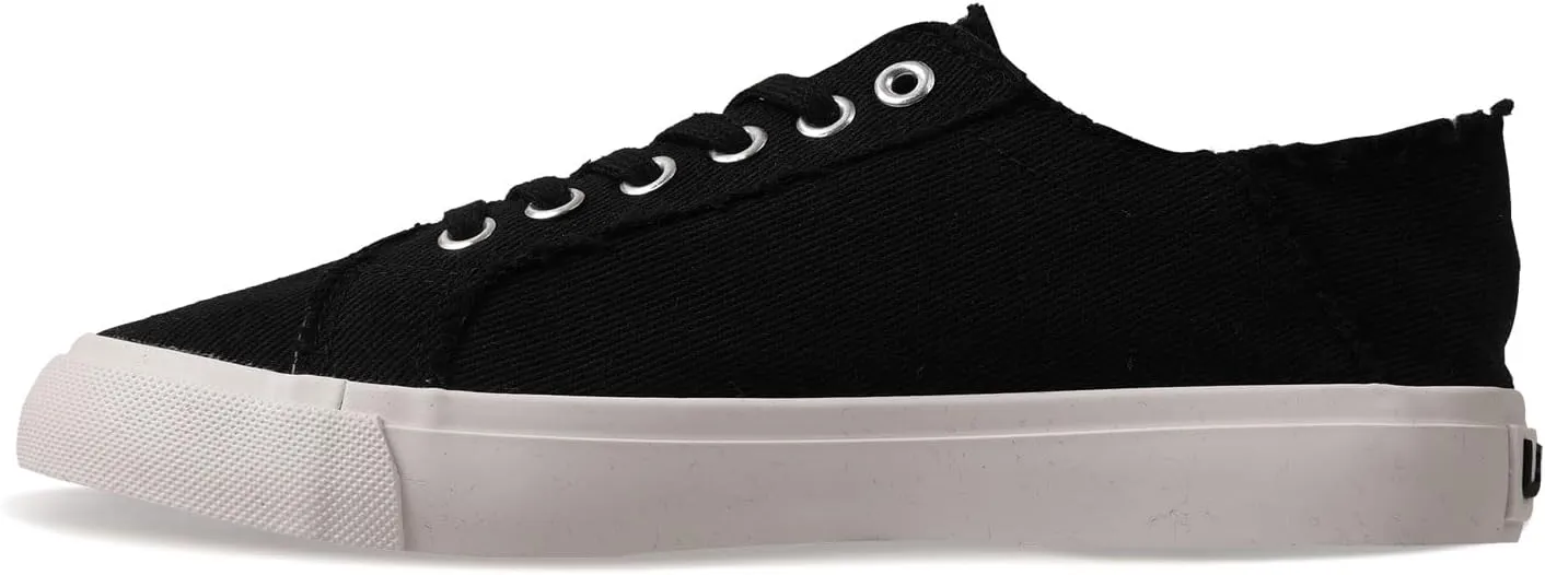 Lamo Women's Vita II Versatile Sneakers for Women - Vulcanized Rubber Outsole, Breathable Ortholite® Insole for Superior Comfort - Casual Shoes for Women