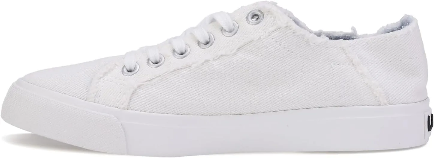 Lamo Women's Vita II Versatile Sneakers for Women - Vulcanized Rubber Outsole, Breathable Ortholite® Insole for Superior Comfort - Casual Shoes for Women