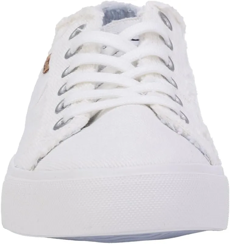 Lamo Women's Vita II Versatile Sneakers for Women - Vulcanized Rubber Outsole, Breathable Ortholite® Insole for Superior Comfort - Casual Shoes for Women