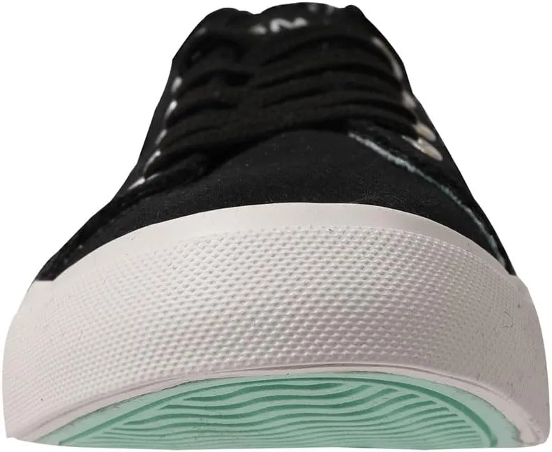 Lamo Women's Vita II Versatile Sneakers for Women - Vulcanized Rubber Outsole, Breathable Ortholite® Insole for Superior Comfort - Casual Shoes for Women