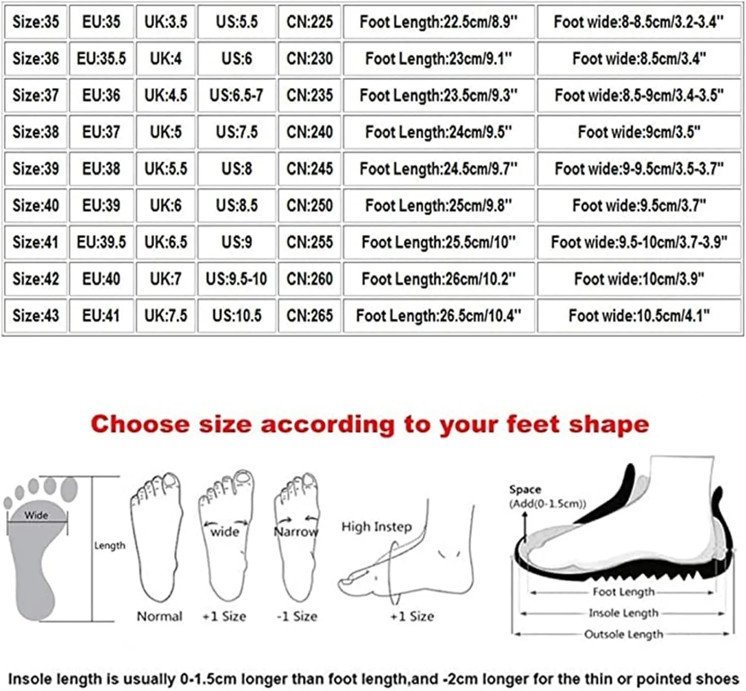 Lausiuoe Boots For Women Ankle Booties Dressy Western Shoes Casual Flat Comfortable Fashion Retro Classic Short Booties