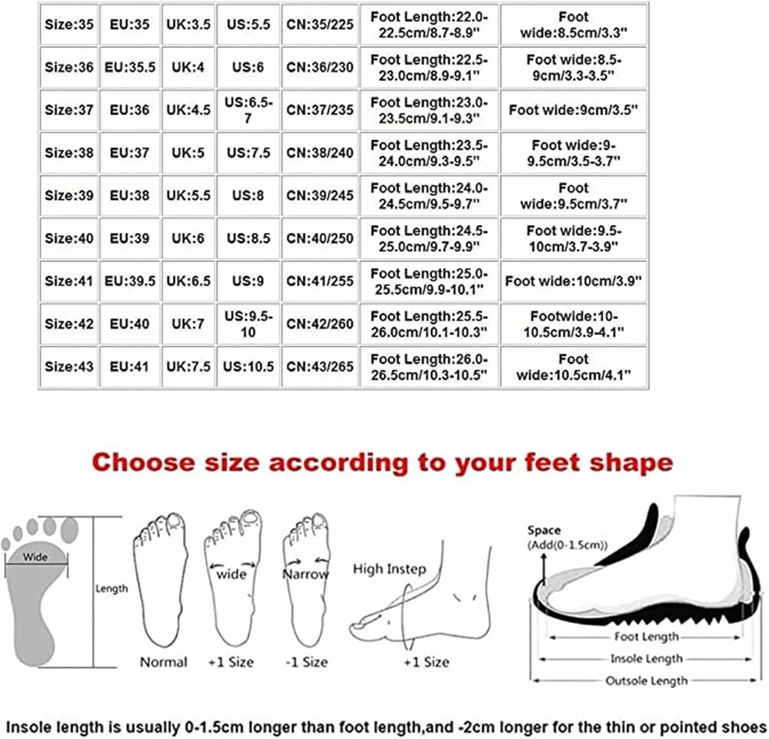 Lausiuoe Boots For Women Knee High Wide Width Cowboy Boots Western Fashion Embroidered Wide Calf Chunky Cowgirl Boots