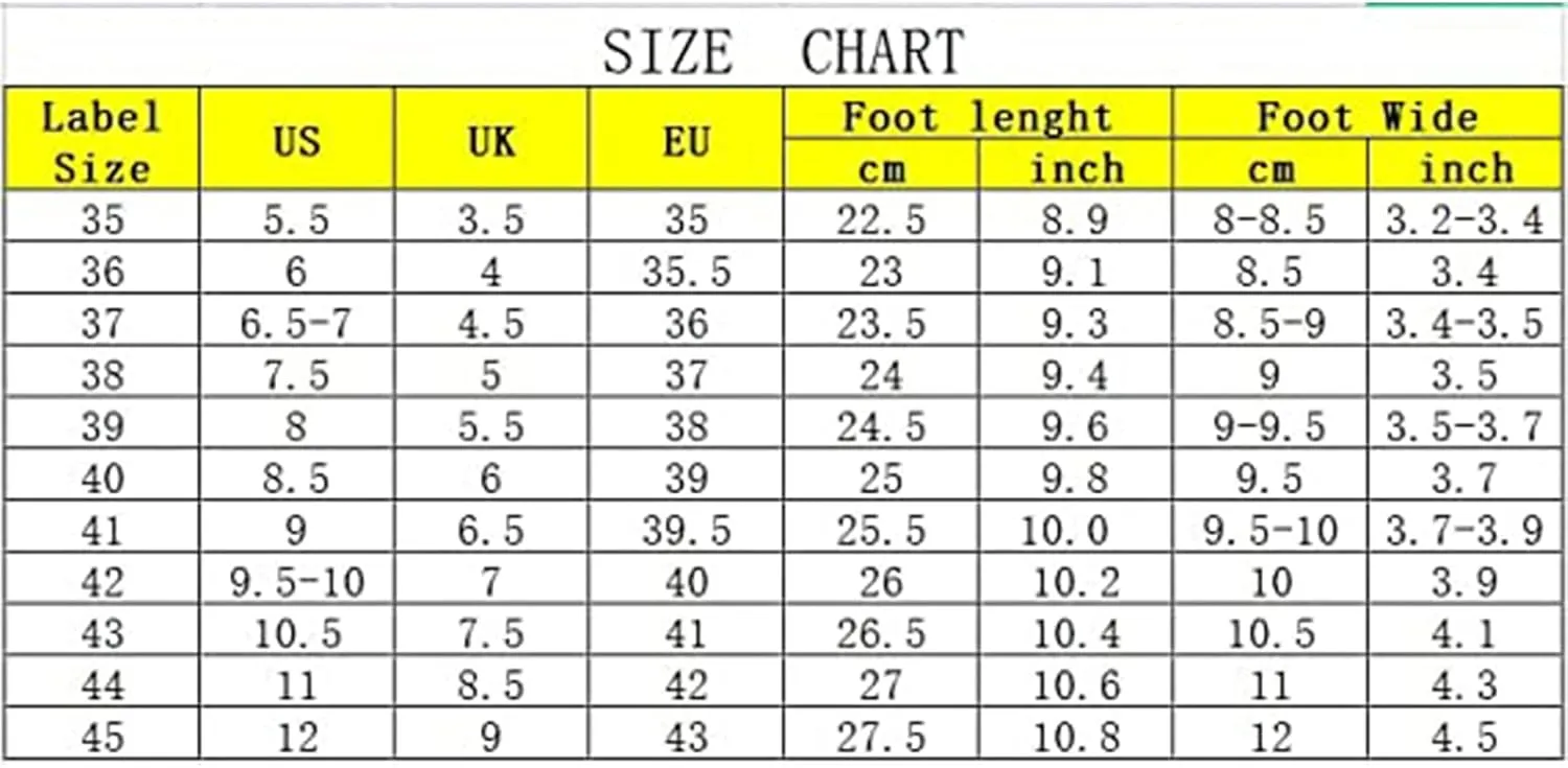 Libiyi - Libiyi Sandals Women, Libiyi Women's Comfy Orthotic Sandals, Libiyi Peep Toe Cutout Zipper Chunky Heeled Sandals