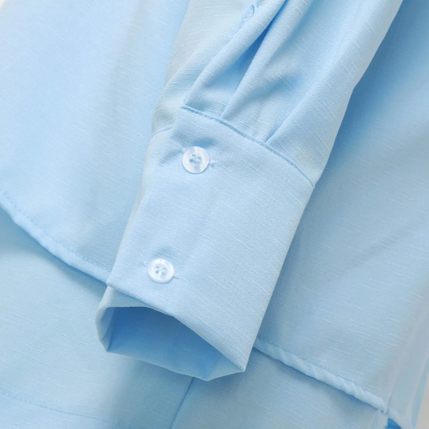 Linen Set for Women 2 Piece Short Sleeve Button down Blouse and Shorts Matching Sweatsuit Sets Fashion Trendy Clothes
