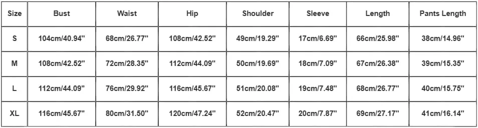 Linen Set for Women Button down Shirt Top and High Waist Shorts Casual Lounge Sets Loungewear Track Suits Sweat Suit