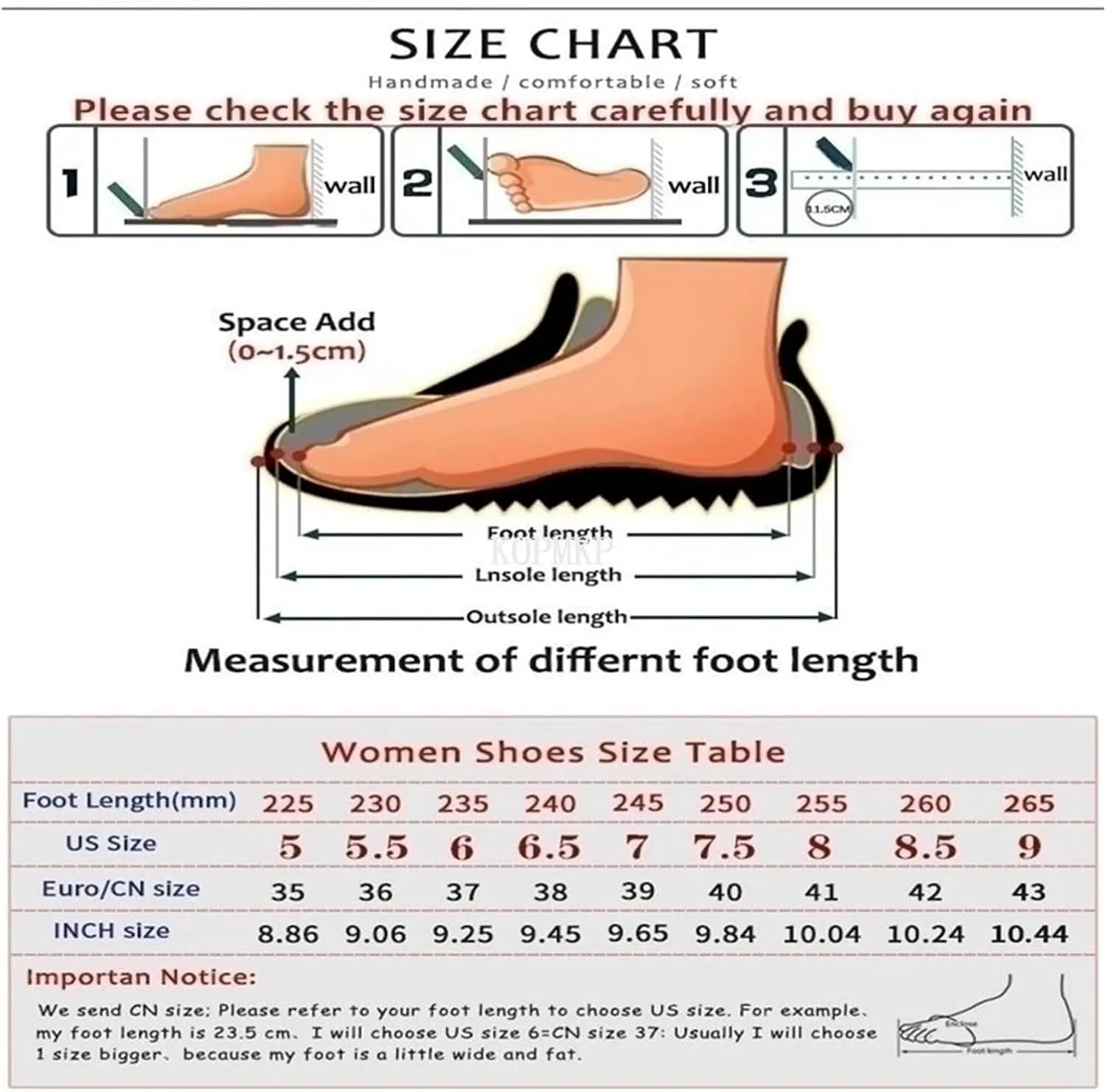 Loafers For Women Arrival Women's Fashion Ankle Boots with Zip and Buckle Casual Soft Leather Short Platform Shoes