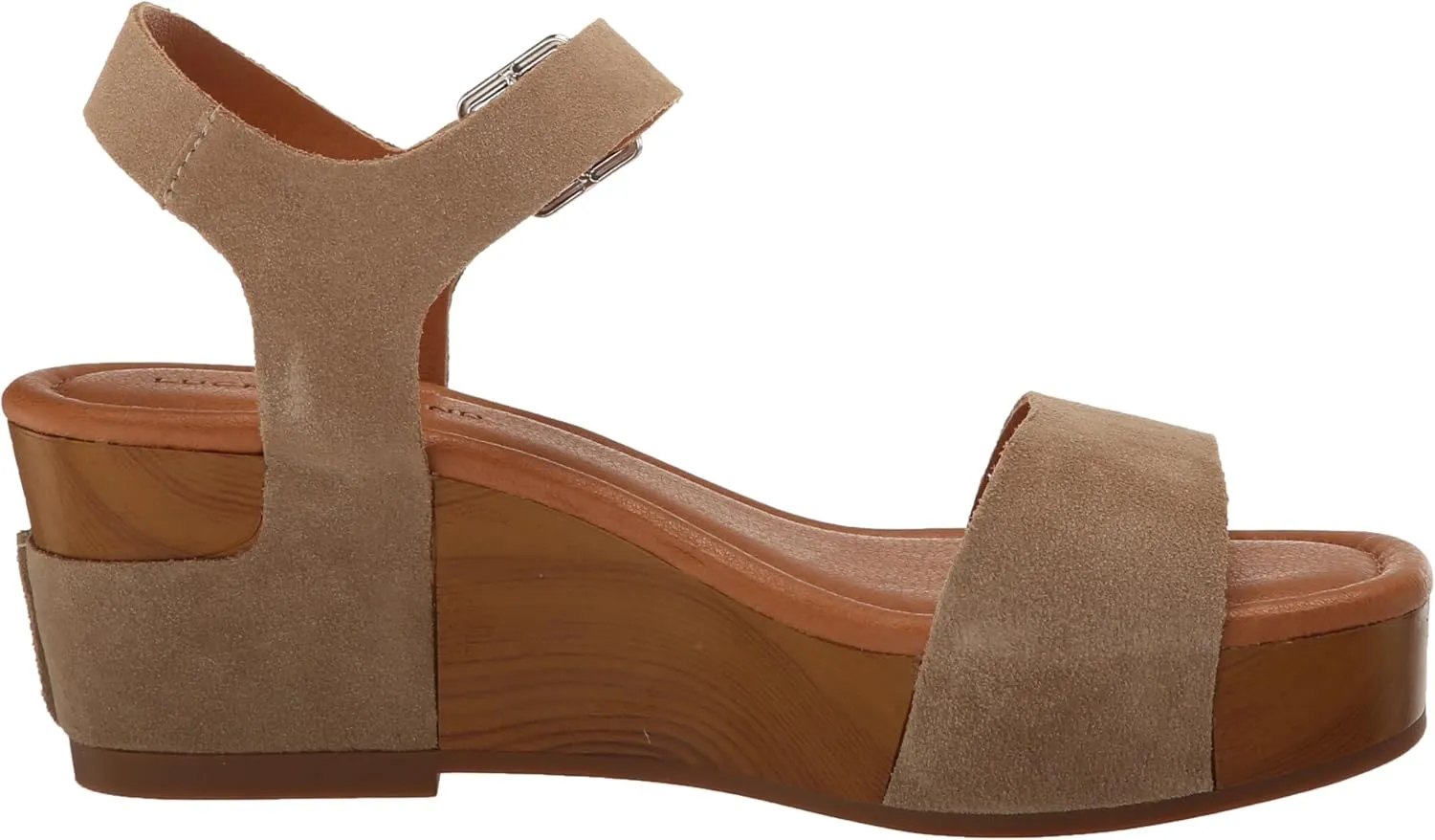 Lucky Brand Women's ADARIO