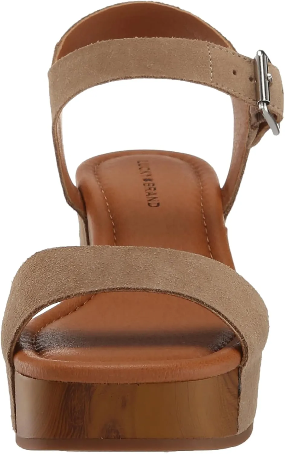 Lucky Brand Women's ADARIO