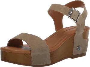 Lucky Brand Women's ADARIO
