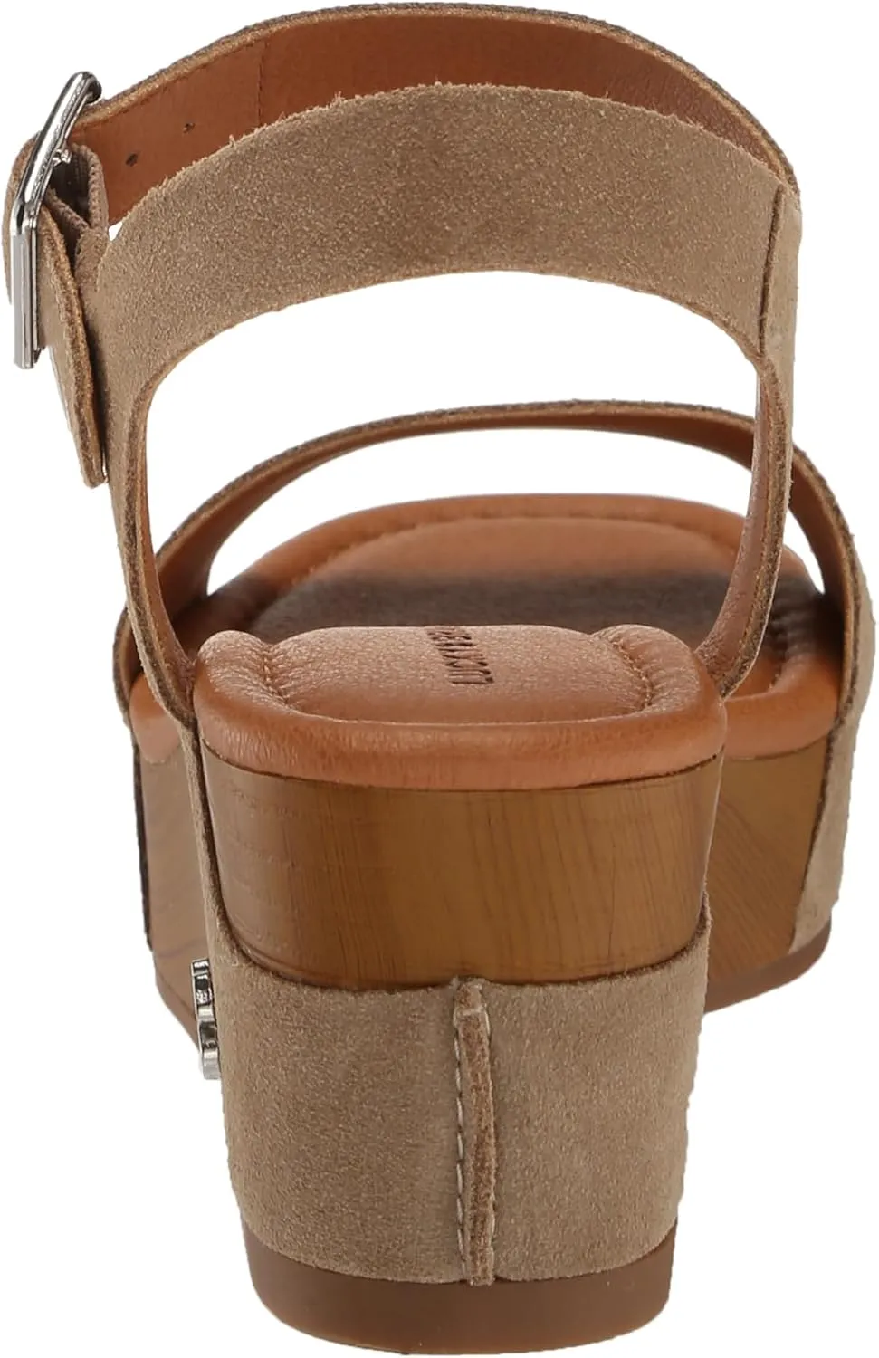 Lucky Brand Women's ADARIO