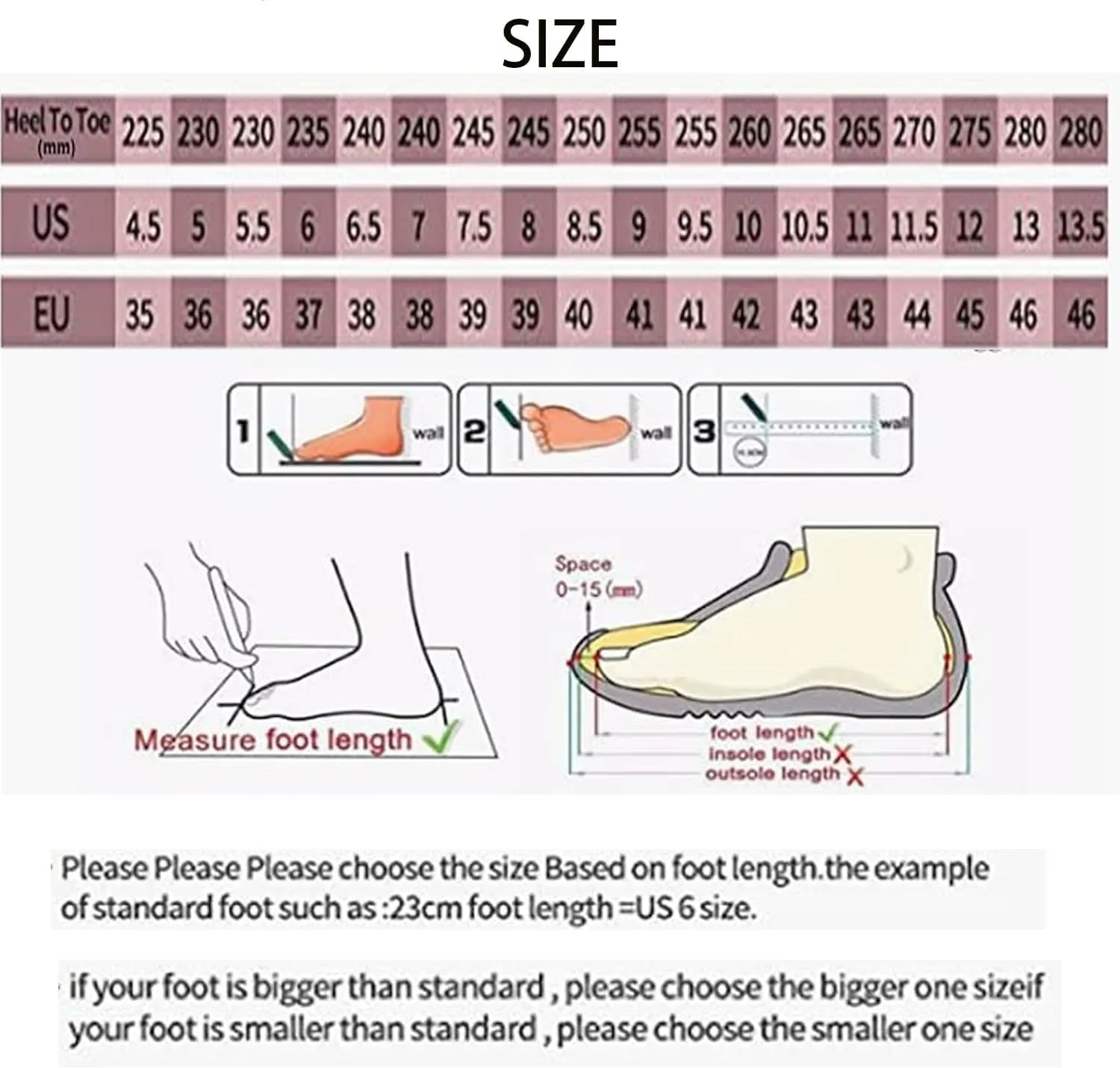 Lurebest Shoes for Women,Soft Soled Pure Cowhide Corrective Loafers for Women,Women's Thick Soled Platform Sports Shoes