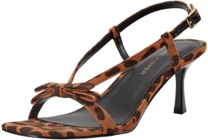 Marc Fisher Women's Danzy Heeled Sandal