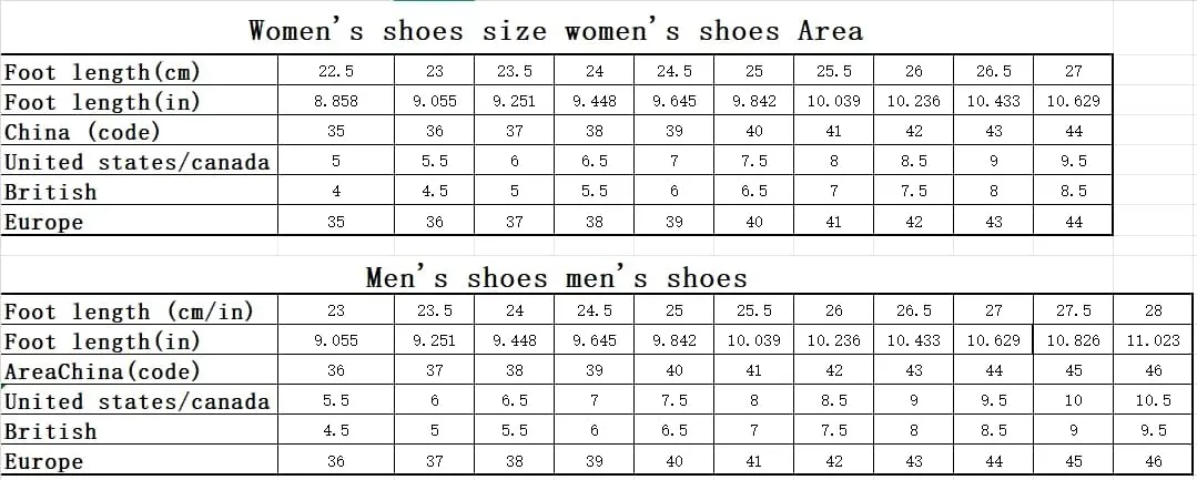 Men's Breathable Slip-On Casual Shoes - Lightweight Mesh Upper with Quick-Dry Lining, Flexible Sole for Beach Travel & Daily Wear