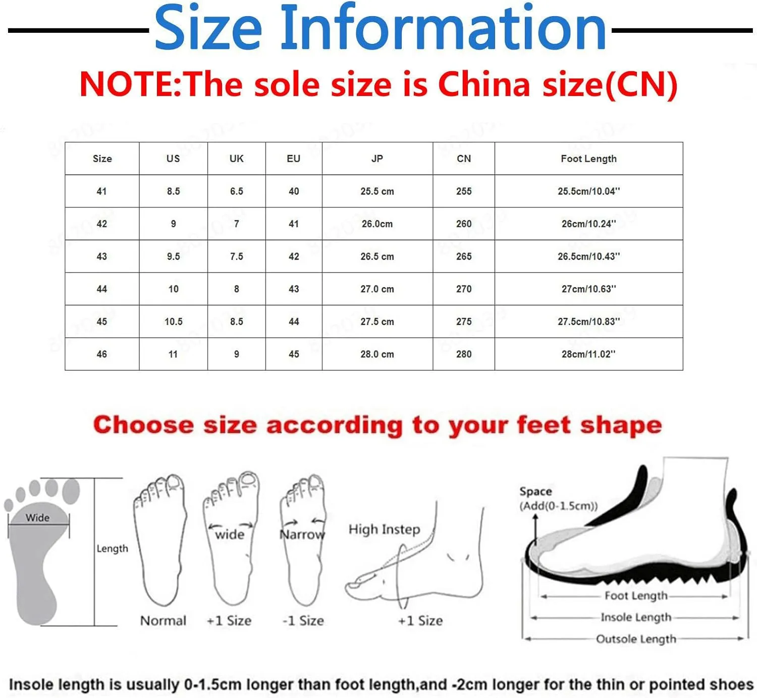 Men's Canvas Low Top Shoes Classic Men's Canvas Sneakers Comfortable Walking Casual Lace up Tennis Shoes
