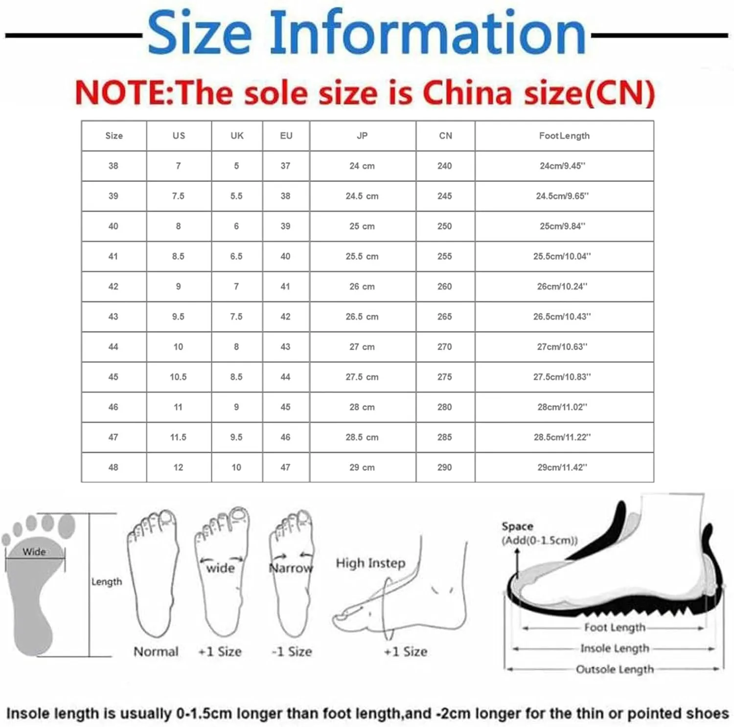 Men's Casual Dress Sneakers Oxfords Business Mesh Running Shoes for Women Casual Men Casual Dress Shoes Brown Sneakers Waterproof Tennis Shoe Trainers Shoe