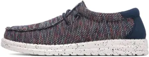 Mens Casual Loafers