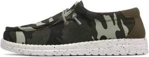 Mens Casual Loafers