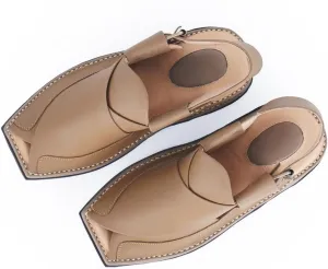 Men's Double Sole Summer Black Genuine Cowhide Leather Sandals Comfort Shoes