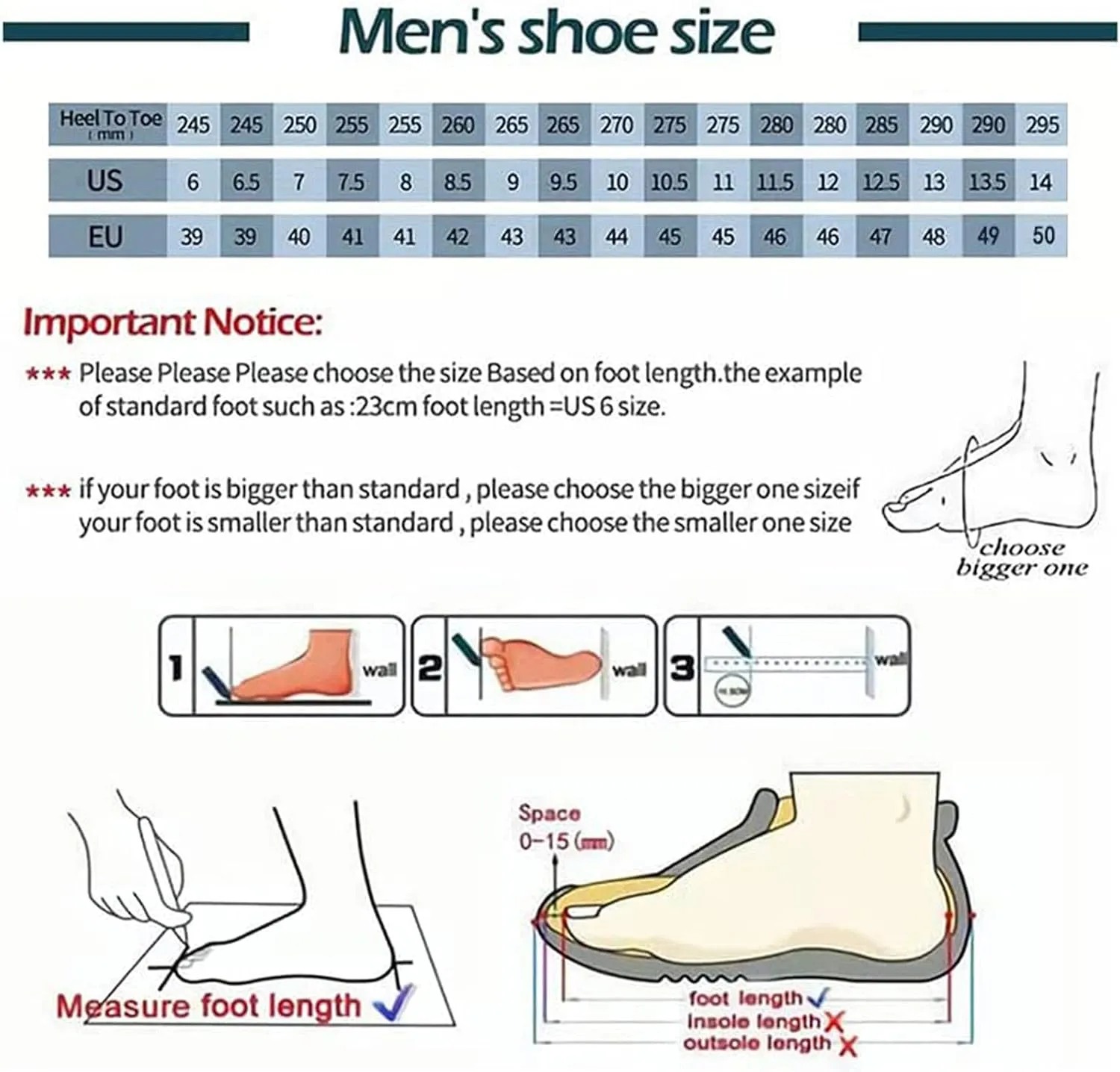 Men's Fashion Patent Leather Lug Sole Loafers,Round Toe Platform Comfort Slip On Dress Shoes