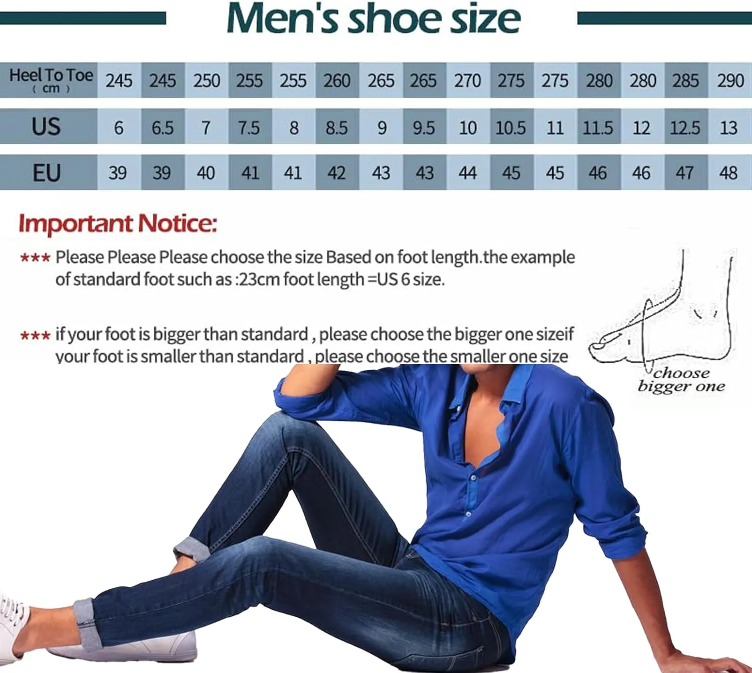 Men's Leather Printed Chunky Platform Penny Loafers Luxury Round Toe Slip-On Lug Sole Office Business Dress Shoes Daily Non-Slip Low Block Heel Casual Shoes