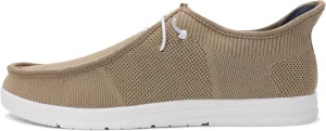 Men's Loafers | Slip On Shoes for Men | Arch Support Insole | Comfortable & Light-Weight Casual Shoes US 7-13