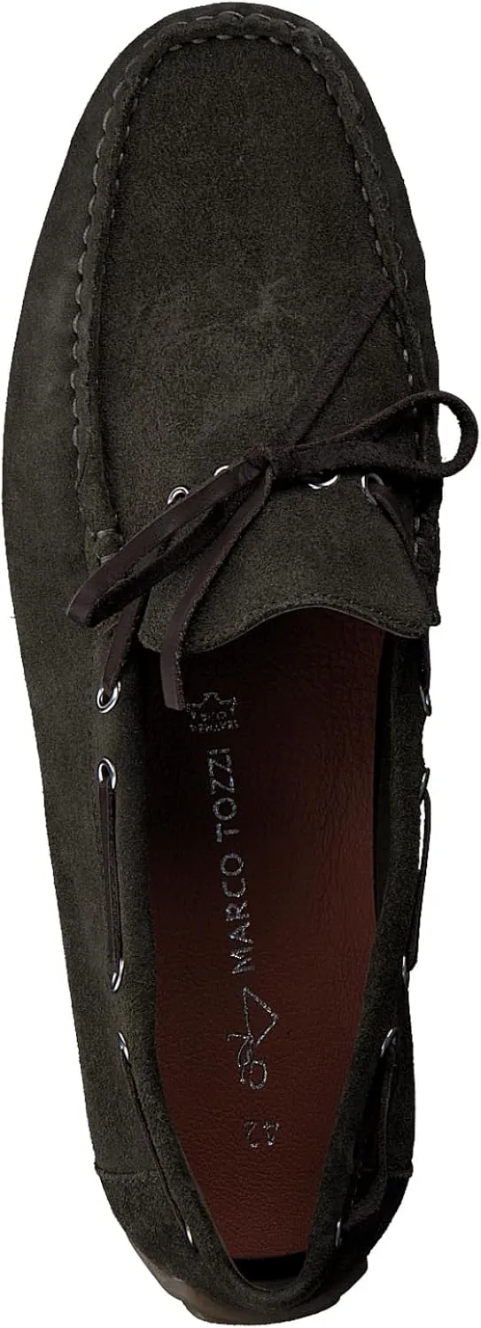 Men's Loafers