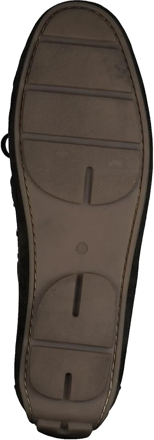 Men's Loafers