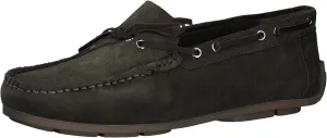 Men's Loafers