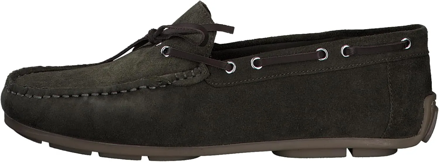 Men's Loafers