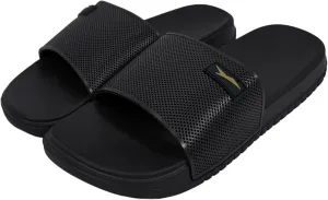 Men's Sport Slide Sandals Beach Home Indoor Outdoor Non Slip Shower Slippers
