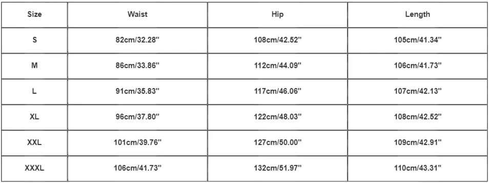 Mens Workout Pants Flex Elastic Waist Breathable Quick Dry Lounge Sweatpants Business Trousers Straight Leg Casual Pants