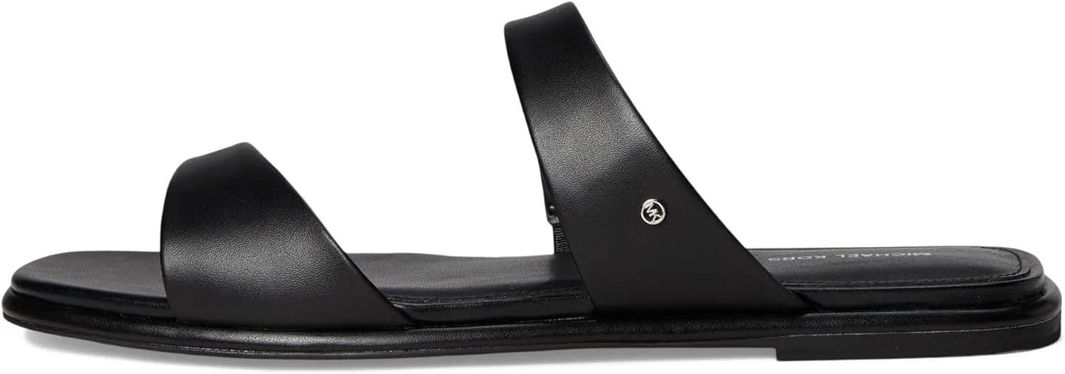 Michael Kors Women's Jaida Flat Sandal