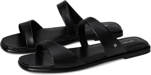 Michael Kors Women's Jaida Flat Sandal