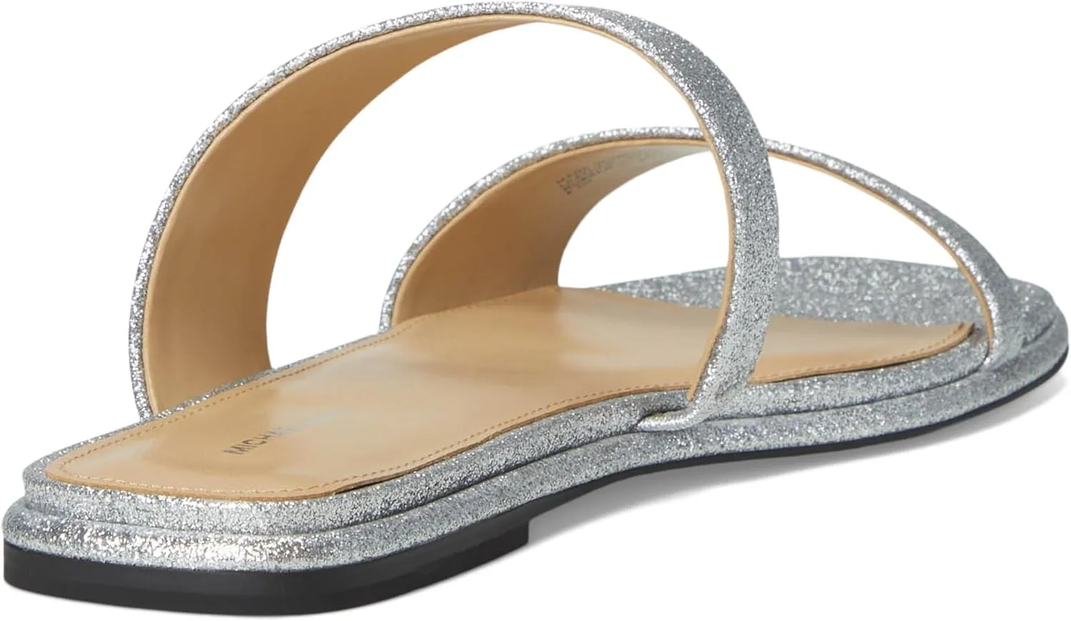 Michael Kors Women's Jaida Flat Sandal