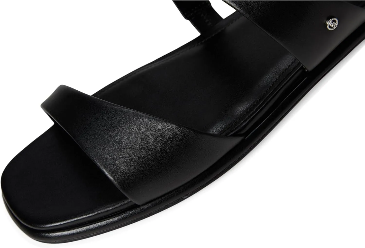 Michael Kors Women's Jaida Flat Sandal