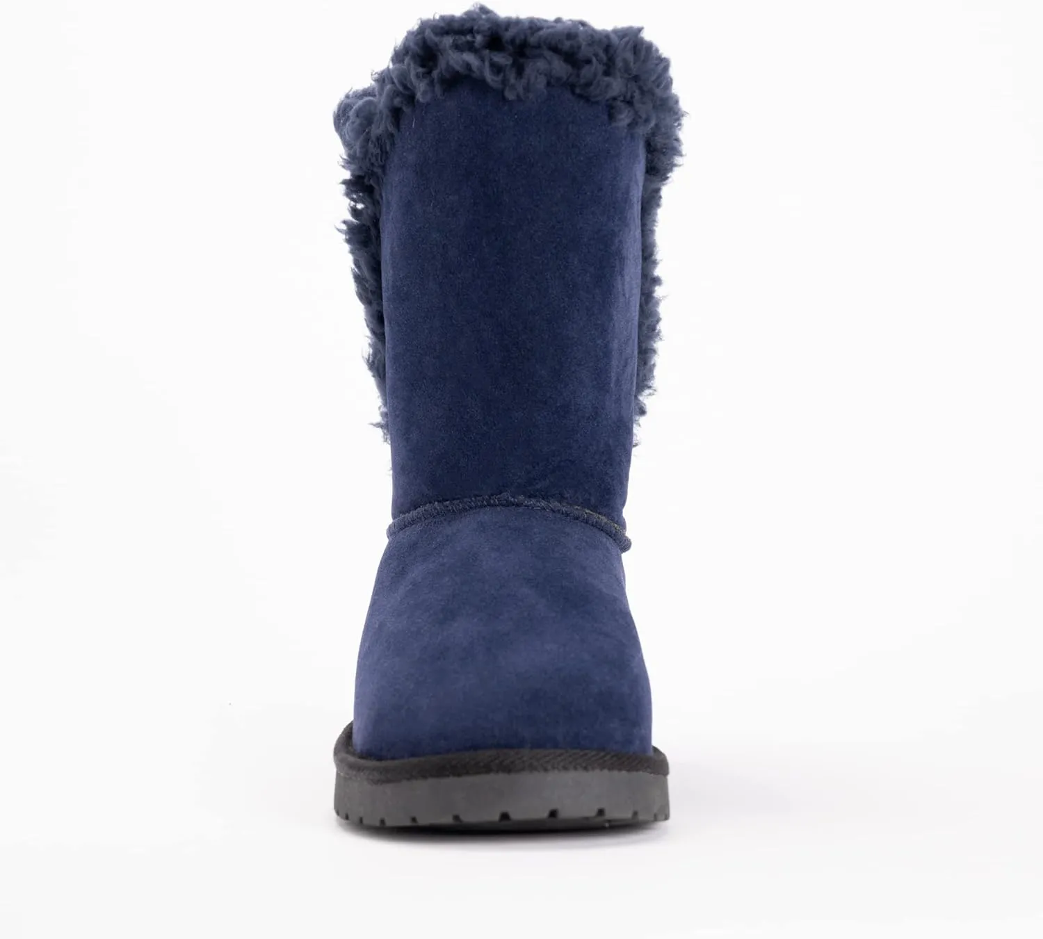 MUK LUKS Women's Carey Boots