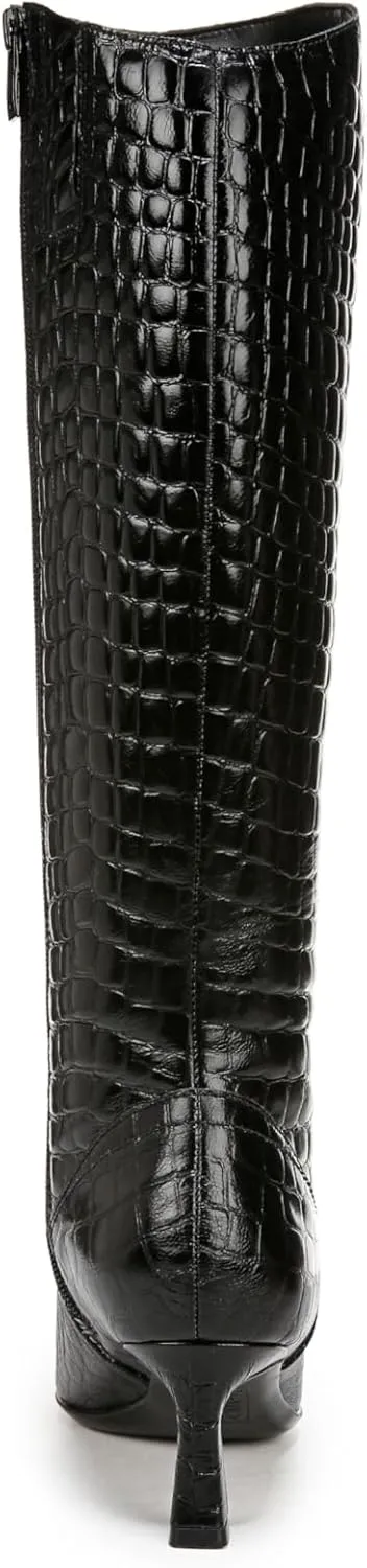 Naturalizer Women's Deesha Wide Calf