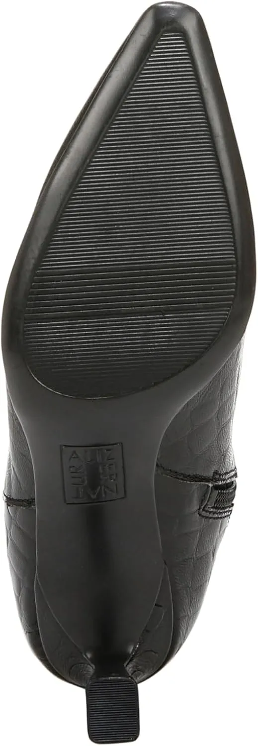 Naturalizer Women's Deesha Wide Calf