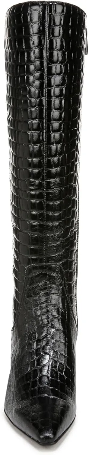 Naturalizer Women's Deesha Wide Calf