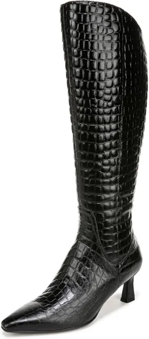 Naturalizer Women's Deesha Wide Calf